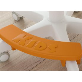 Подставка Chairman Kids 102/103/110/112 (690)