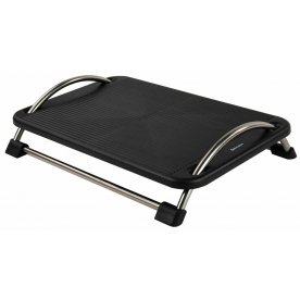 Подставка для ног Brauberg