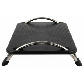 Подставка для ног Brauberg