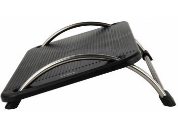 Подставка для ног Brauberg