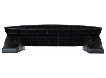 Подставка для ног Brauberg