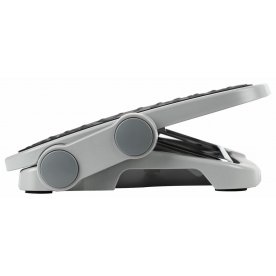 Подставка для ног Brauberg