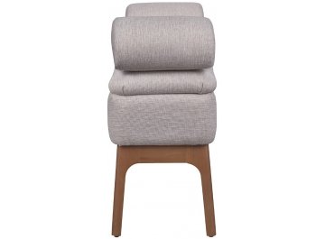 Оттоманка Restle