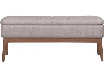 Оттоманка Restle