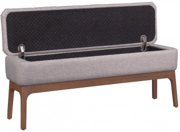 Оттоманка Restle