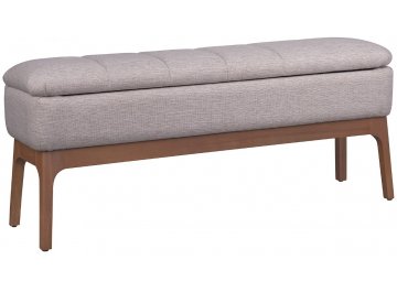 Оттоманка Restle