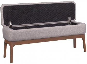 Оттоманка Restle