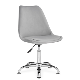 Пяточки Глайдер