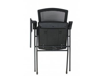 Стол-пюпитр EP-100