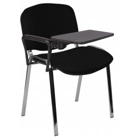 Стол-пюпитр для стула Iso CF-001