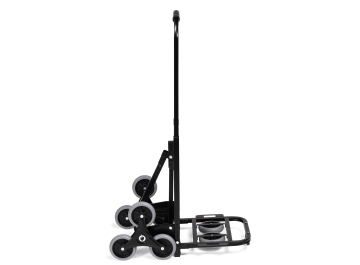 Тележка Тележка