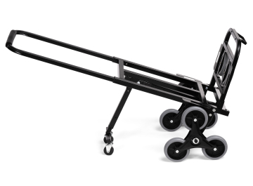 Тележка Тележка