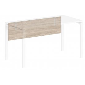 Экран SG.303.OL 160