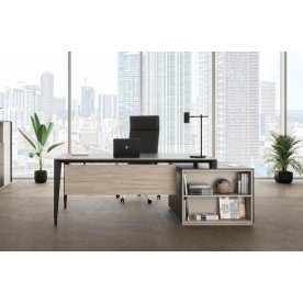 Экран SG.303.OL 160