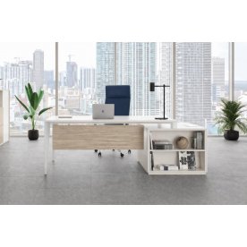 Кронштейн МК.КПС.201.WH