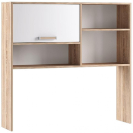 Надстройка Бланка