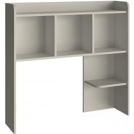 Надстройка для стола П-100