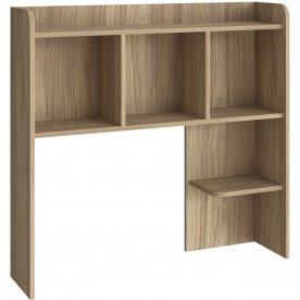 Надстройка для стола П-100