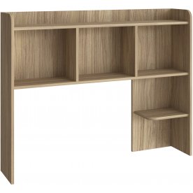 Надстройка для стола П-101