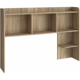 Надстройка для стола П-102