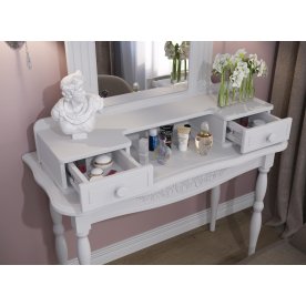 Надстройка для стола Ассоль АС-38