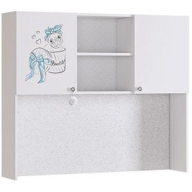 Надстройка Гламур