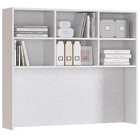 Надстройка Гламур