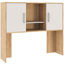 Надстройка Лайт-2 120