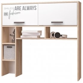 Надстройка Джуниор