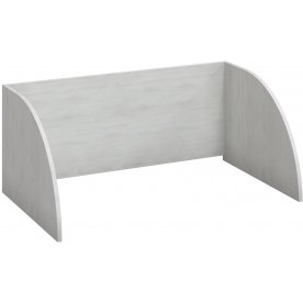 Надстройка ОФ-40