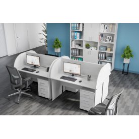 Надстройка ОФ-40