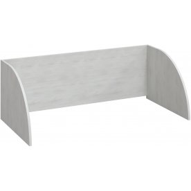 Надстройка ОФ-41