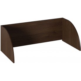 Надстройка ОФ-41