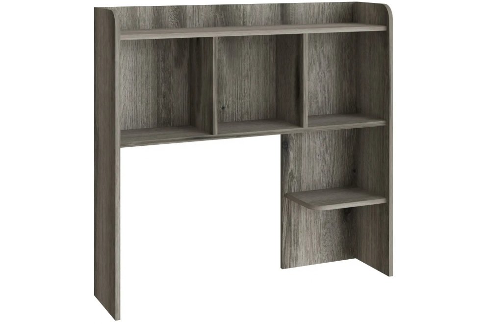 Надстройка для стола П-100 дуб эвок