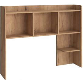 Надстройка для стола П-101