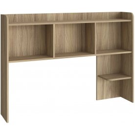 Надстройка для стола П-102