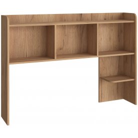 Надстройка для стола П-102