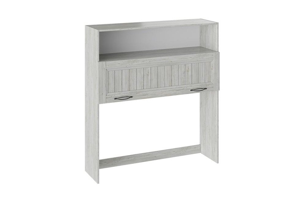 Шкаф настольный Кантри ТД-308.15.11 винтерберг