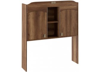 Надстройка для стола Навигатор ТД-250.15.11