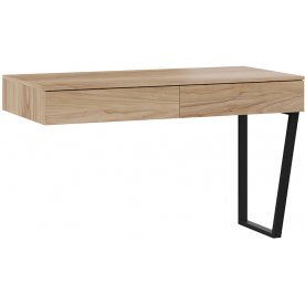 Письменный стол Порто ТД-393.15.02