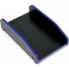 Подставка под системный блок Strikerack Neo/Страйкрэк Нео