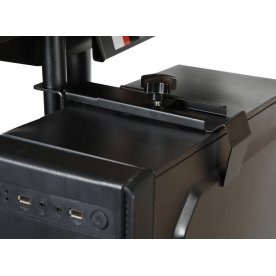 Крепление ERK-MCH-B