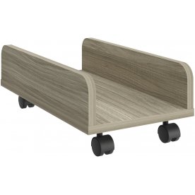 Подставка под системный блок Офис