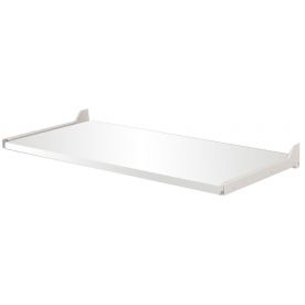 Полка под клавиатуру ПС-1