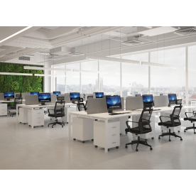 Приставка для письменного стола SG.216