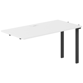 Приставка для письменного стола SG.268