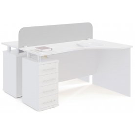 Перегородка ПР-120