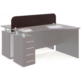 Перегородка ПР-120