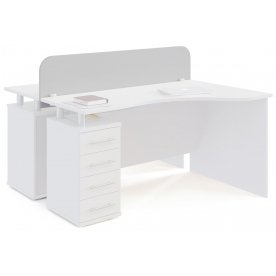 Перегородка ПР-140