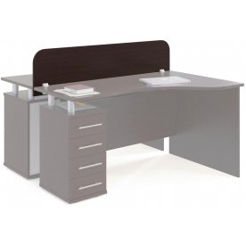 Перегородка ПР-140